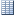 NetFlow2SQL Explorer - View Columns