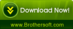 Download Remote Desktop Assistant now!
