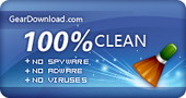 geardownload.com