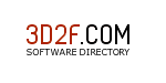 3d2f.com