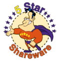 http://www.5star-shareware.com