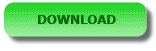 Wake-On-LAN Sender Download Button