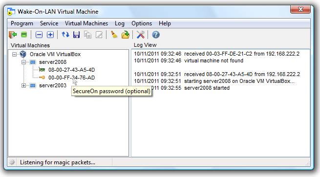 oracle vm virtualbox manager download for windows 7 oracle vm virtualbox manager download for windows 7